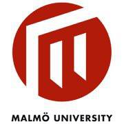 The English Editors have provided editorial services to Malmo University