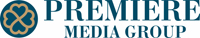 A client of The English Editors