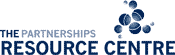 The English Editors worked with The Partnerships Resource Centre