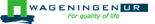University of Wageningen: a client of The English Editors