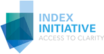 Index Initiative used The English Editor
