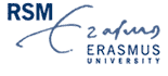 The English Editors provide magazine publishing and editorial services to Rotterdam School of Management, Erasmus University