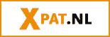 The English Editors provide editing services to Xpat Media